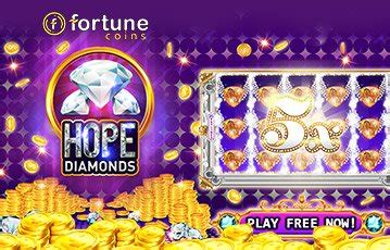 fortune coins free $8 dollars today|Fortune Coins No.